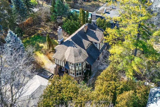 Additional image 9 of 279 Blythwood Rd