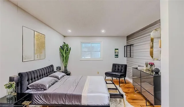 Additional image 5 of 118 Rolling Meadows Dr