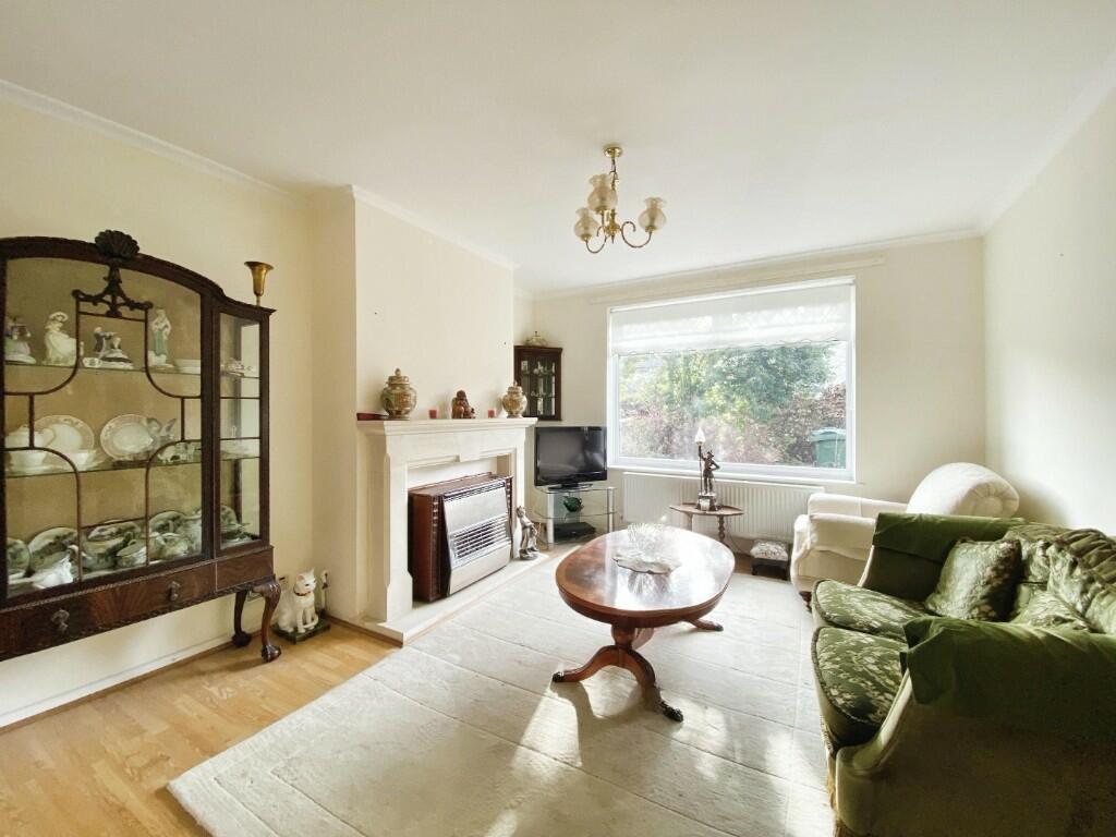 Additional image 10 of Holcombe Close, Bathampton