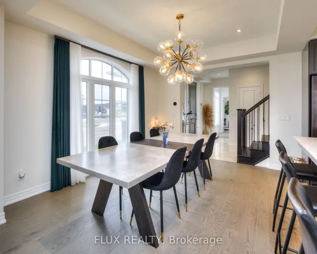 Additional image 12 of 2 Stonehill Ave