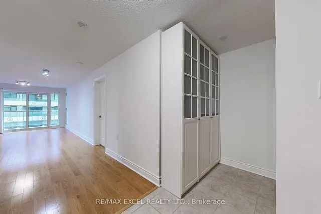 Additional image 25 of 12 Rean Dr Unit 506