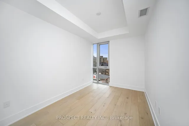 Additional image 21 of 346 Davenport Rd Unit 403