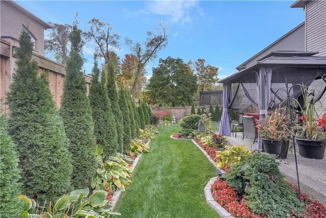 Additional image 46 of 917 Deer Creek Crt