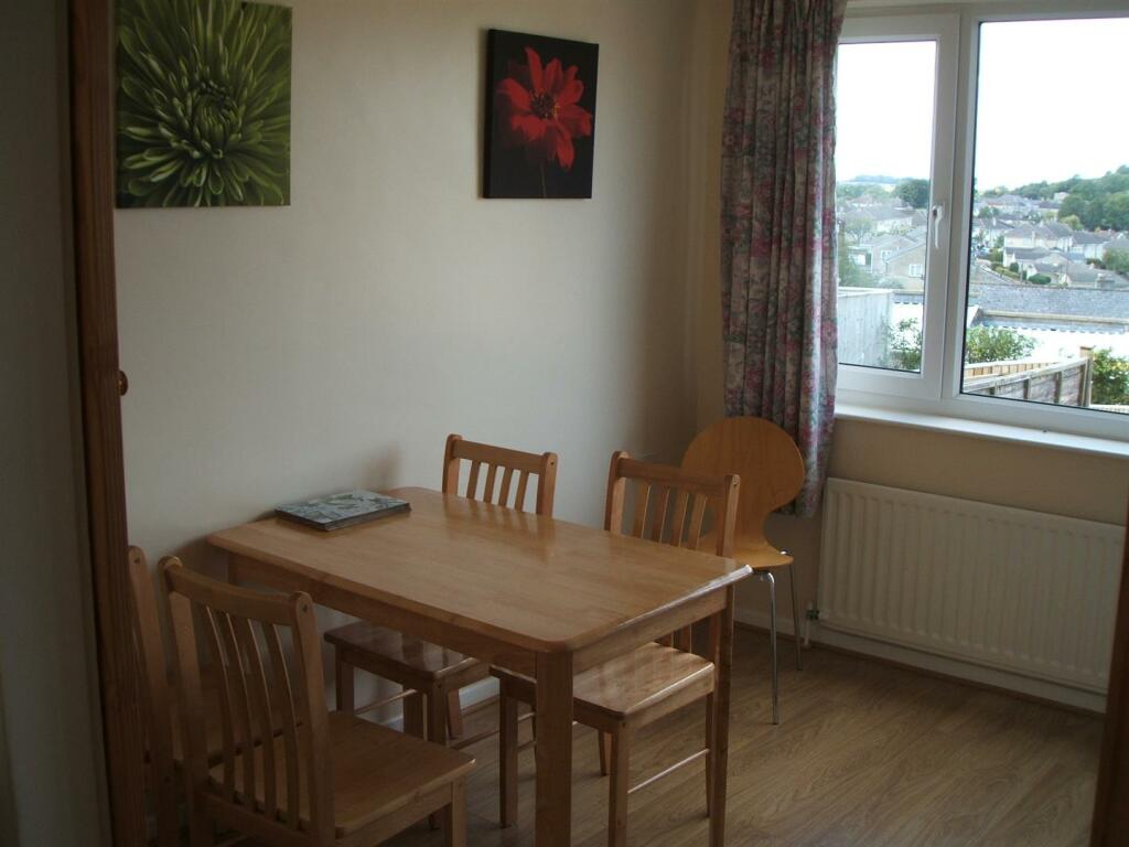 Additional image 12 of Edgeworth Road, Bath