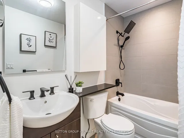 Additional image 8 of 397 Front St Unit 209