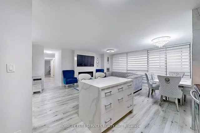 Additional image 8 of 120 Dundalk Dr Unit 909