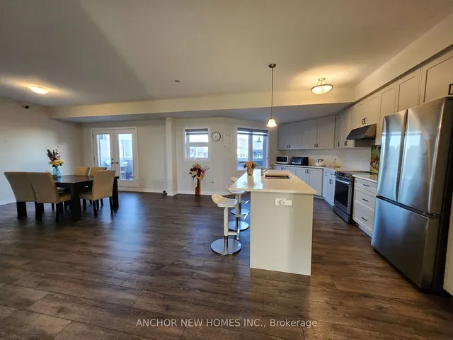 Additional image 8 of 124 Seabrook Dr Unit 4