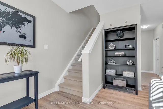 Additional image 13 of 1114 Fairway Rd Unit B