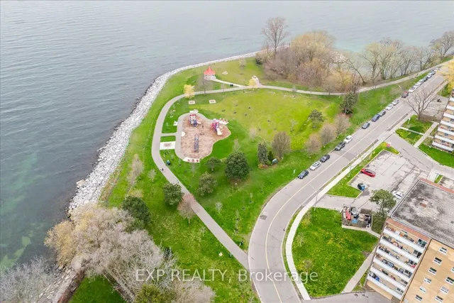 Additional image 32 of 208 Lake Prom