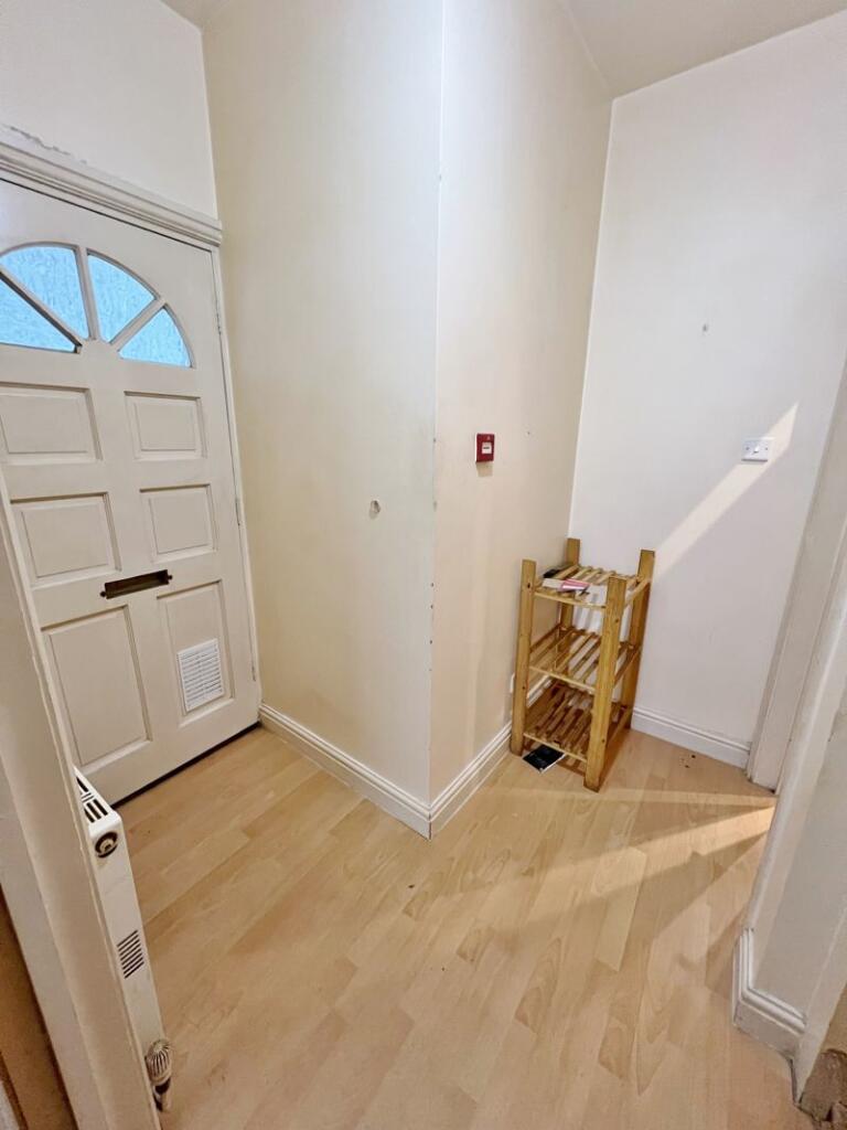 Additional image 5 of 52 Catherine Street, Frome