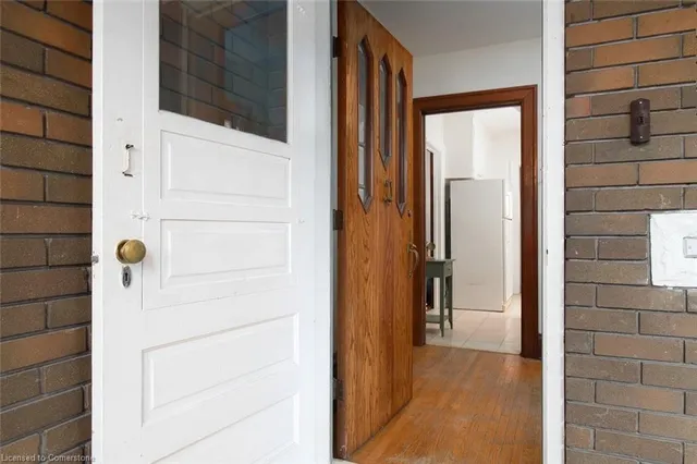 Additional image 3 of 34 Park St