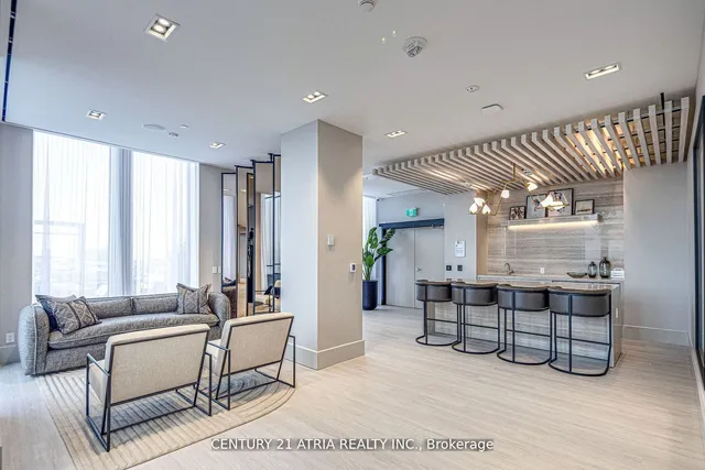 Additional image 28 of 2020 Bathurst St Unit 1806