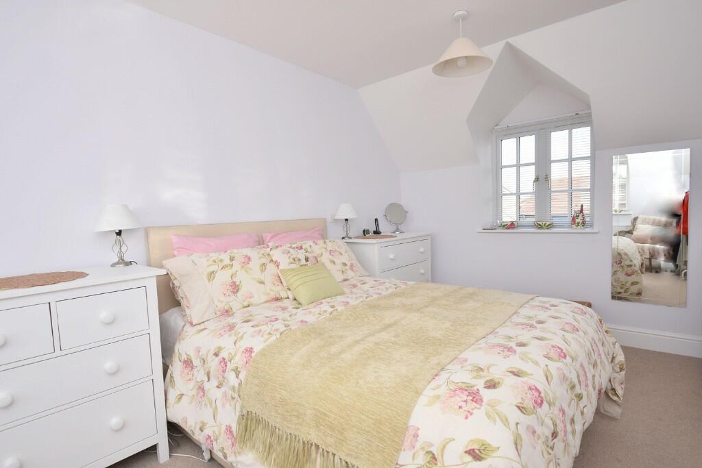 Additional image 9 of Kington View, Templecombe, Somerset, BA8