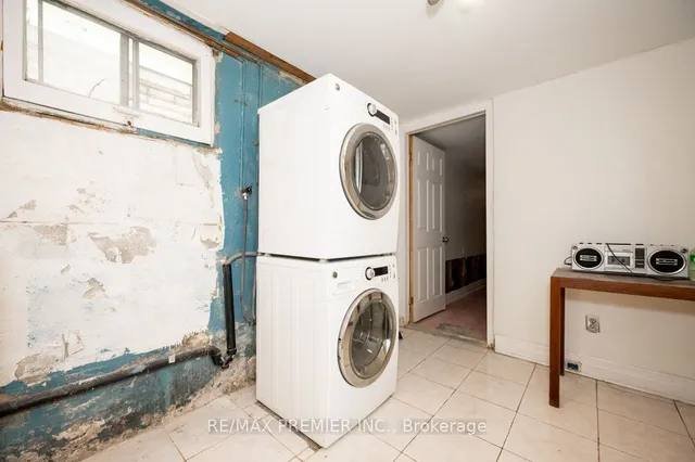 Additional image 25 of 20 Howick Ave