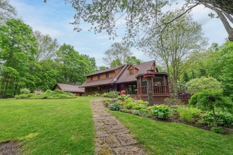 Additional image 3 of 3050 Blue Church Rd