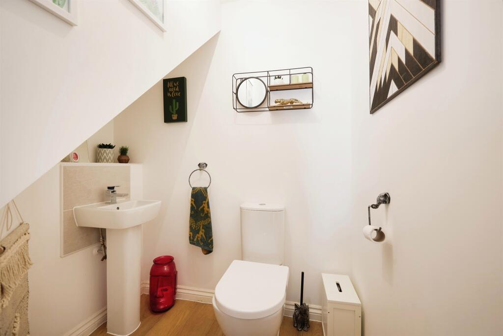 Additional image 6 of Almsford Close, Ansford, Castle Cary