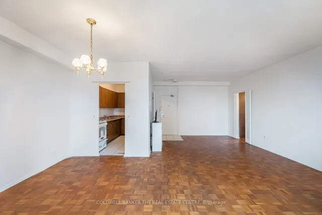 Additional image 15 of 1 Massey Sq Unit 15