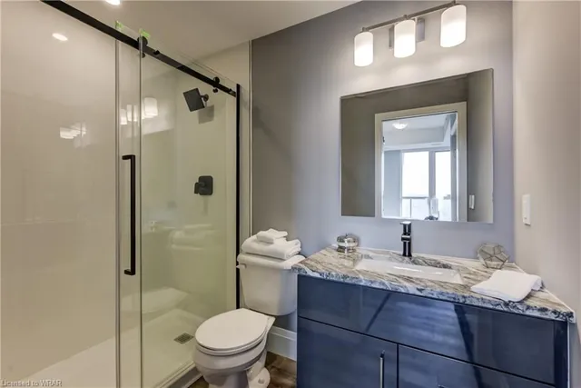 Additional image 33 of 108 Garment St Unit 1805