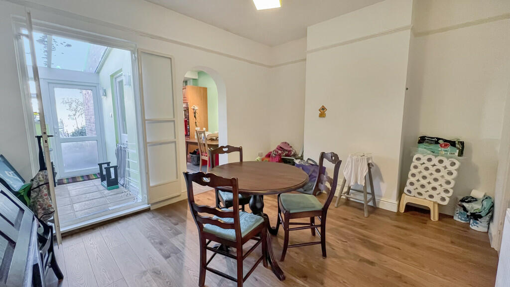 Additional image 5 of Bradford Road, Trowbridge