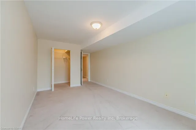 Additional image 14 of 20 ST GEORGE St Unit 506