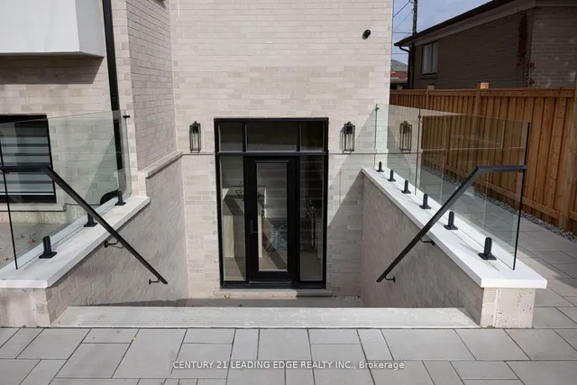 Additional image 40 of 333 Brighton Ave