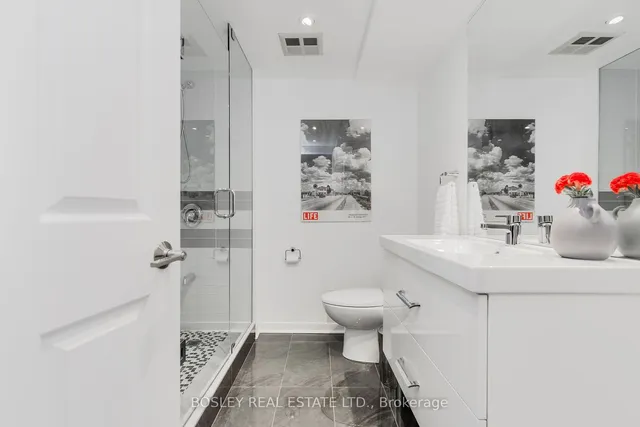 Additional image 24 of 298 Jarvis St Unit 601