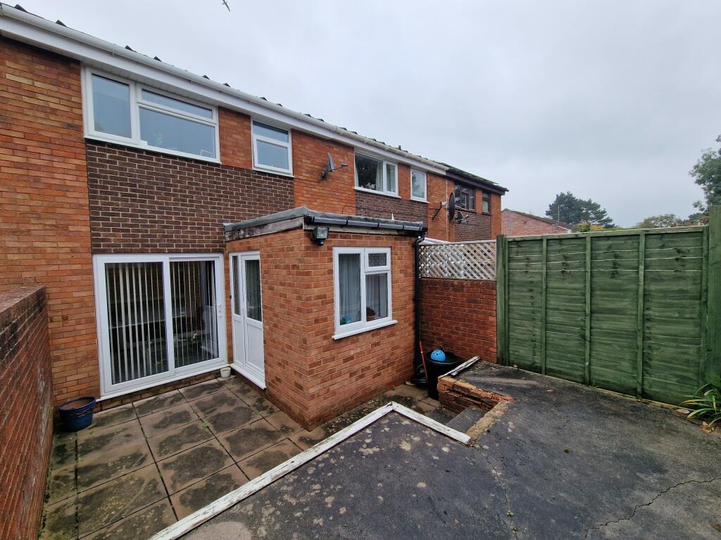 Additional image 12 of St. Johns Road, Yeovil, Somerset