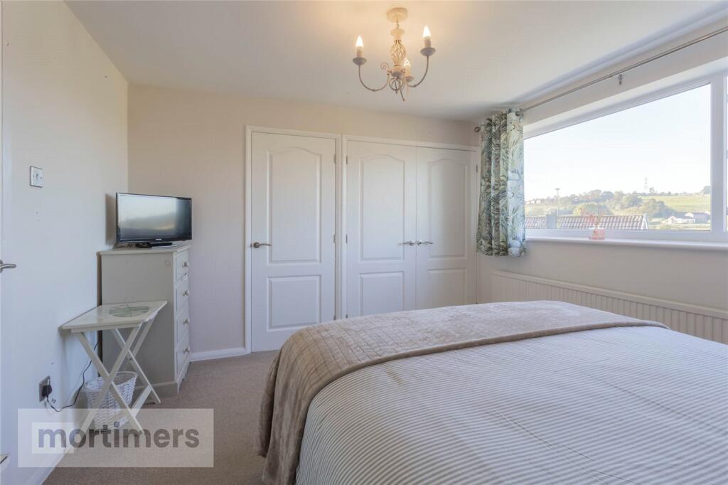 Additional image 19 of Woodcrest, Wilpshire, Blackburn, Lancashire, BB1