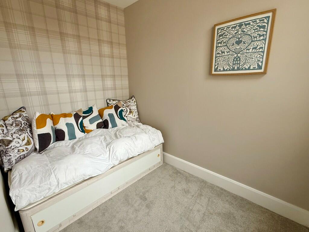 Additional image 9 of Church Street, Wincanton, Somerset, BA9