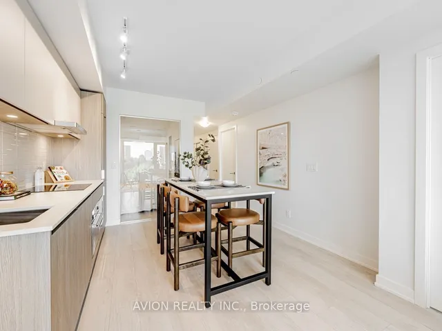 Additional image 8 of 47 Mutual St Unit 505