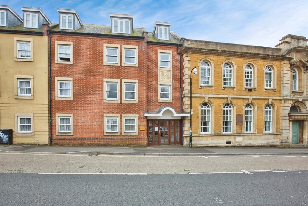 Additional image 14 of South Street, Yeovil