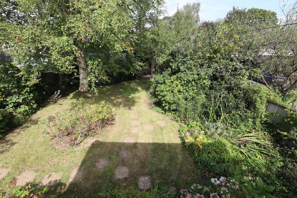 Additional image 20 of North Road, Wells