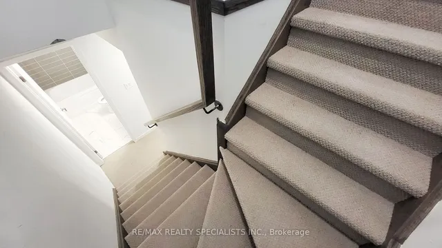 Additional image 16 of 260 Twelfth St Unit 14