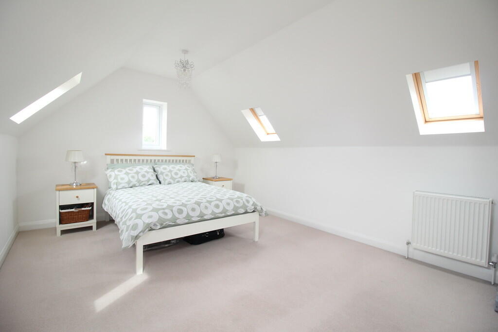 Additional image 12 of The Dutts, Dilton Marsh