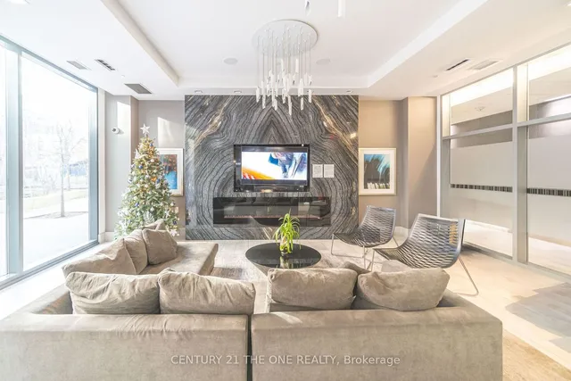 Additional image 13 of 525 Adelaide St Unit PH20