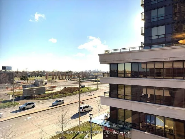 Additional image 9 of 1 De Boers Dr Unit 314