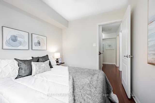 Additional image 14 of 78 Carr St Unit 25