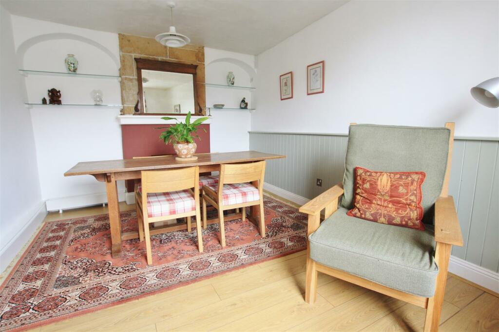 Additional image 6 of Newtown, Bradford-On-Avon