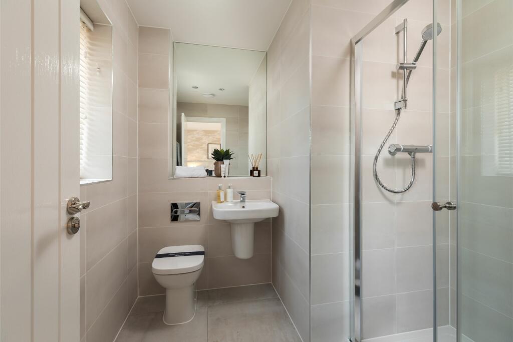 Additional image 9 of Hilperton,
Trowbridge,
Wiltshire,
BA14 7PB