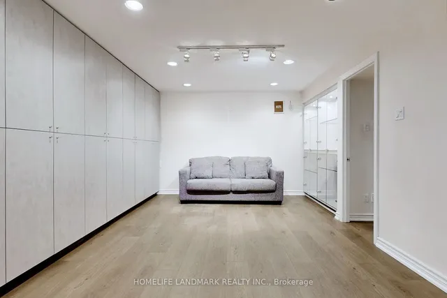 Additional image 34 of 18 Olsen Dr