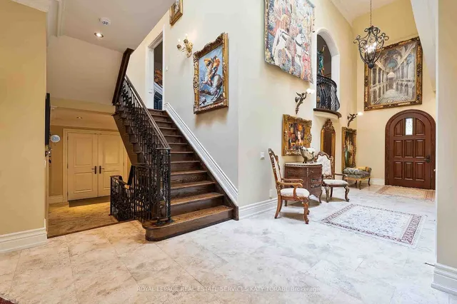 Additional image 9 of 73 Yorkminister Rd