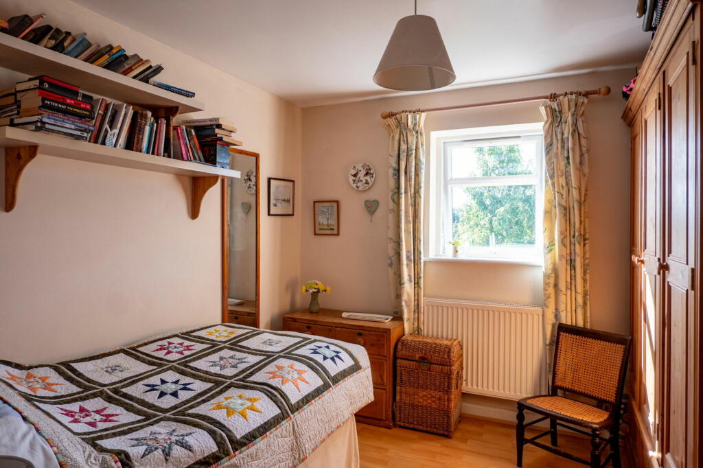 Additional image 13 of Beechwood Avenue, Frome