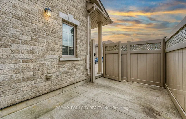 Additional image 5 of 228 Jessica Cres Unit A