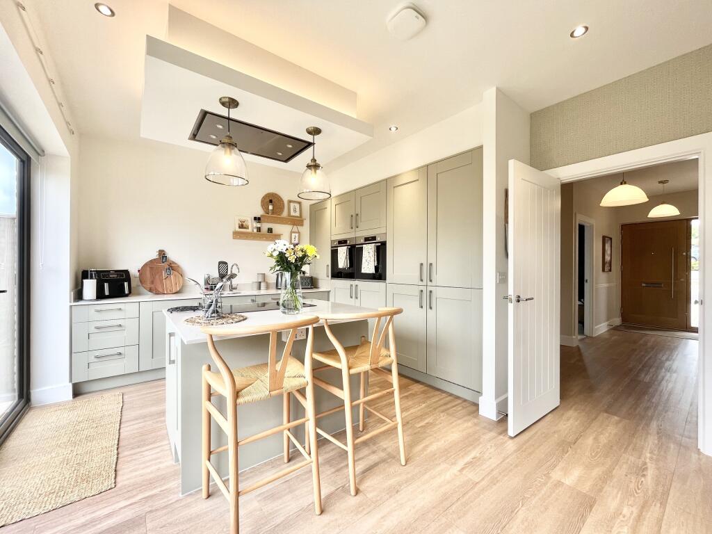 Additional image 8 of Burfitt Road, Ansford, Castle Cary, Somerset