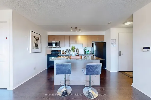 Additional image 16 of 30 Herons Hill Way Unit 506