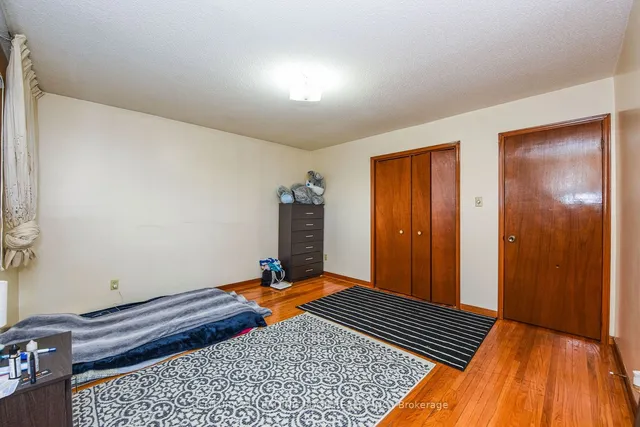 Additional image 19 of 60A Sentinel Rd