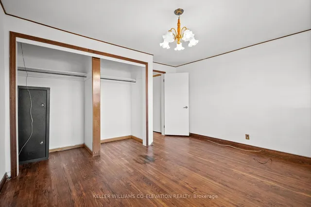 Additional image 19 of 75 Fordover Dr