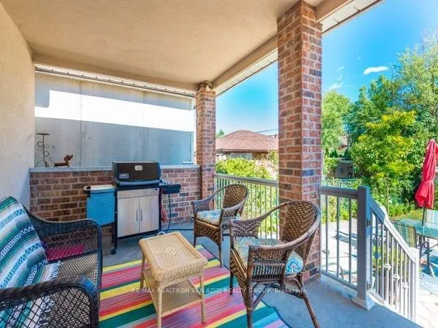 Additional image 19 of 119 Belgravia Ave