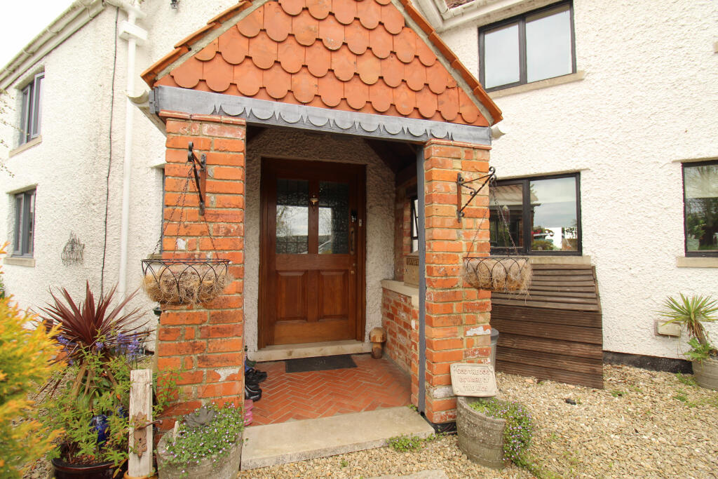 Additional image 26 of Hoopers Pool, Southwick