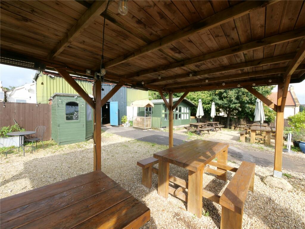 Additional image 22 of Midford, Near Bath